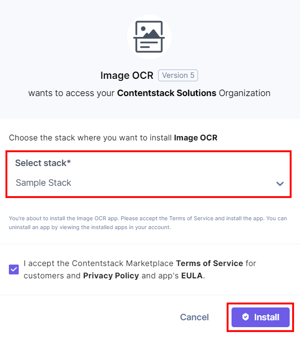 Image-OCR-Install-App