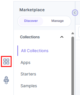 Compass_Starter_StacksIcon.png