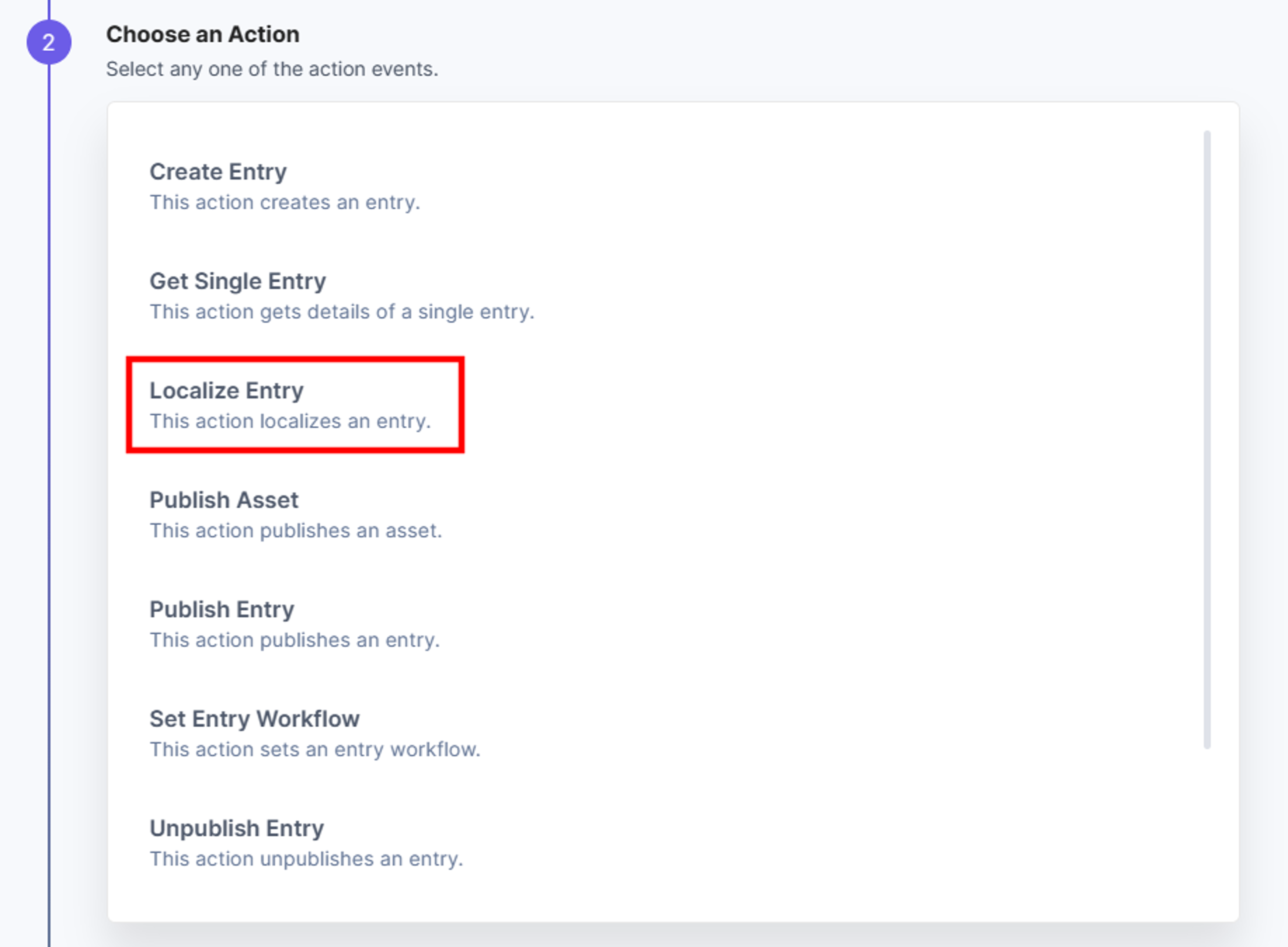 Select-Localize-Entry-Action.png