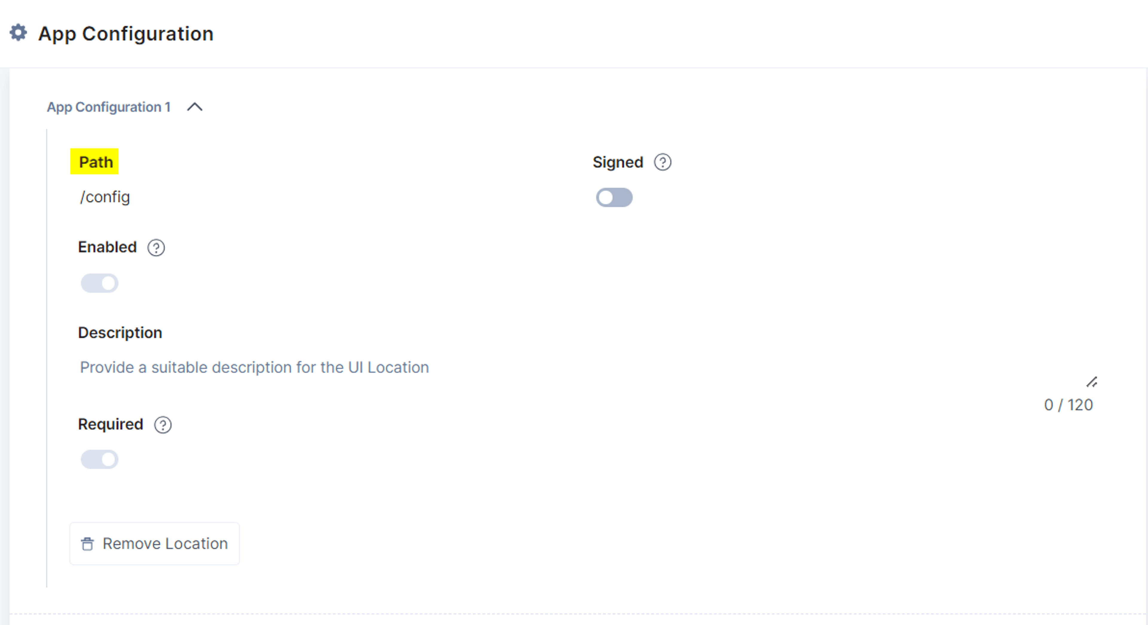 App_Config.png