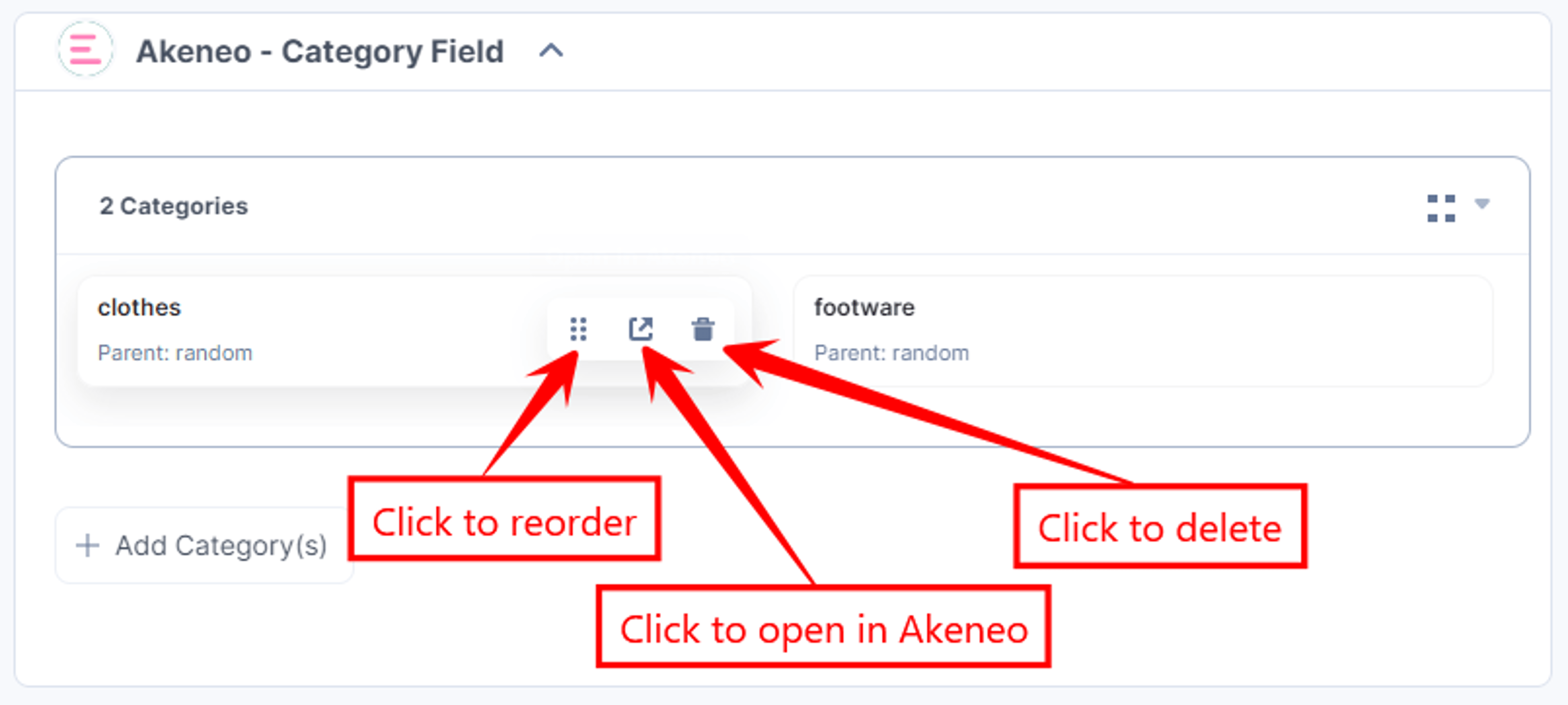 Akeneo-Categories-Thumbnail-View-Features