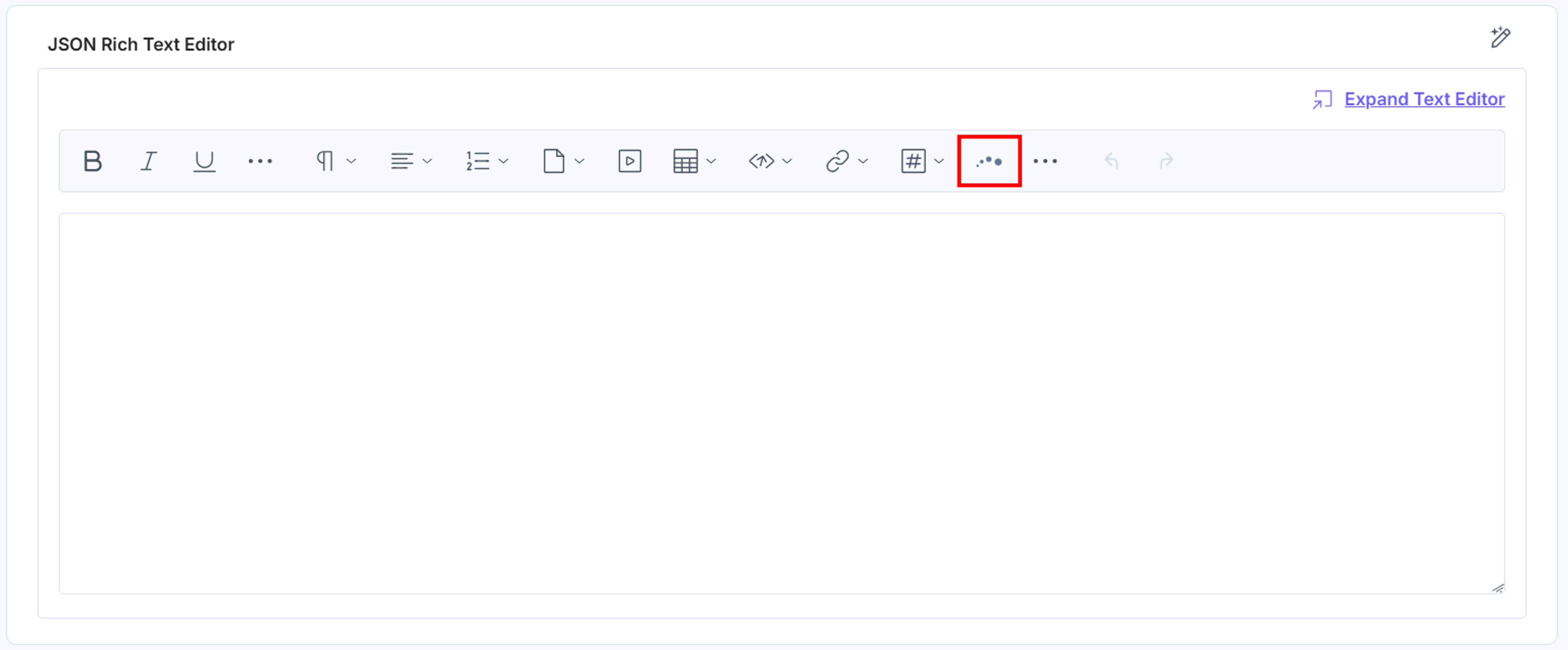 Aprimo-JSONRTE-App-Icon