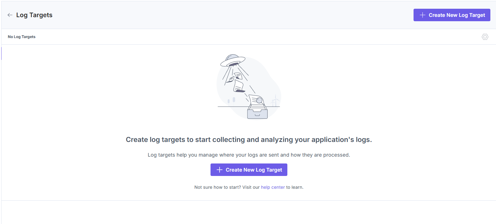 Launch_Log-Targets_CreateNewLogTarget_New.png