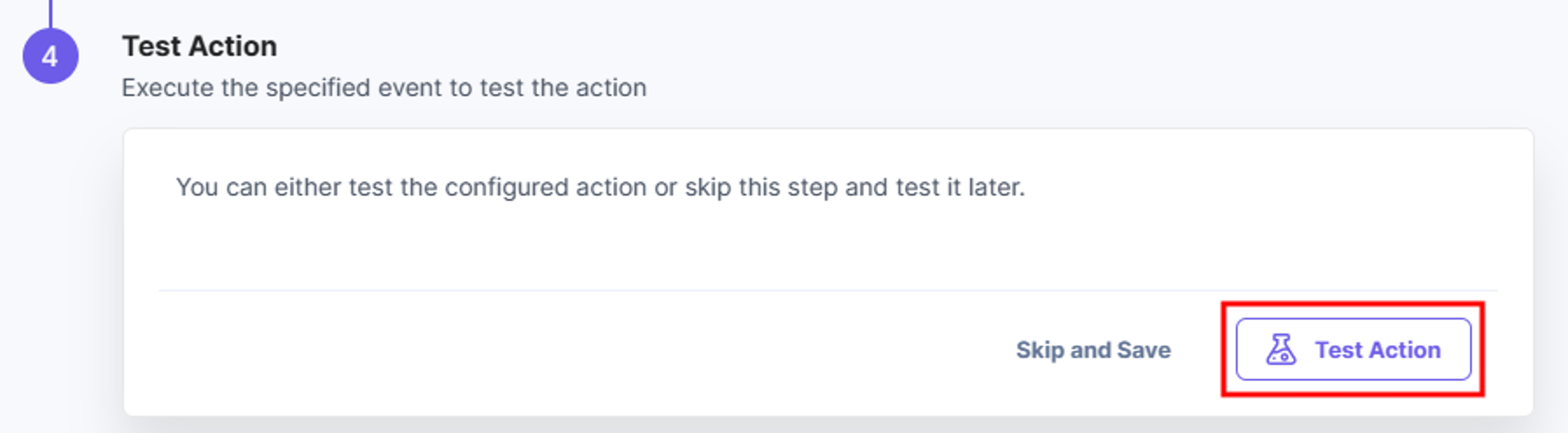 Test-Action.png