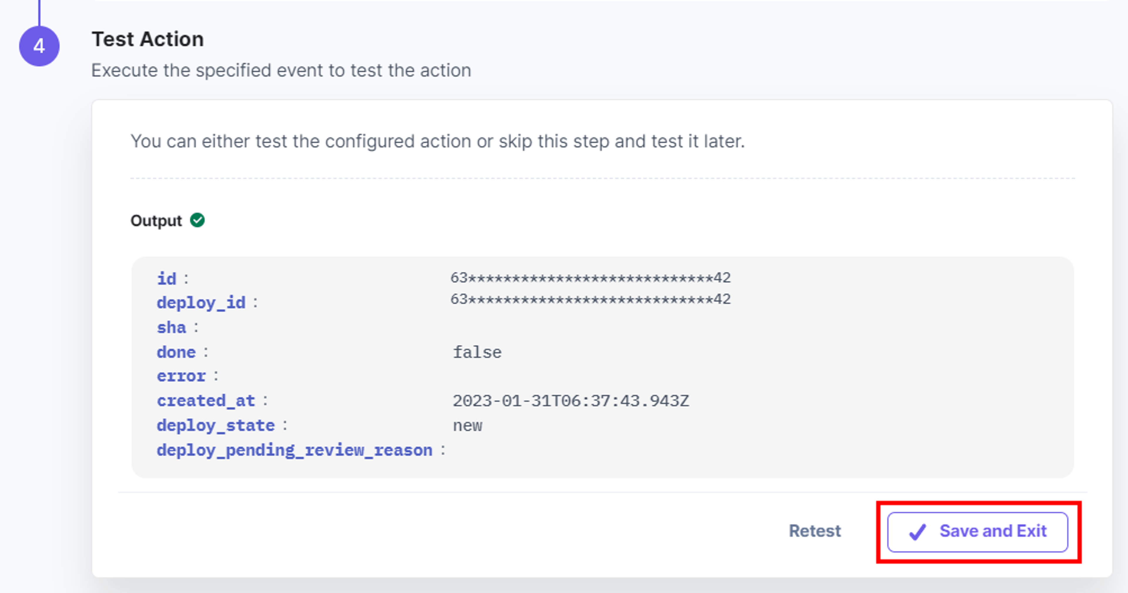 Netlify-Output.png