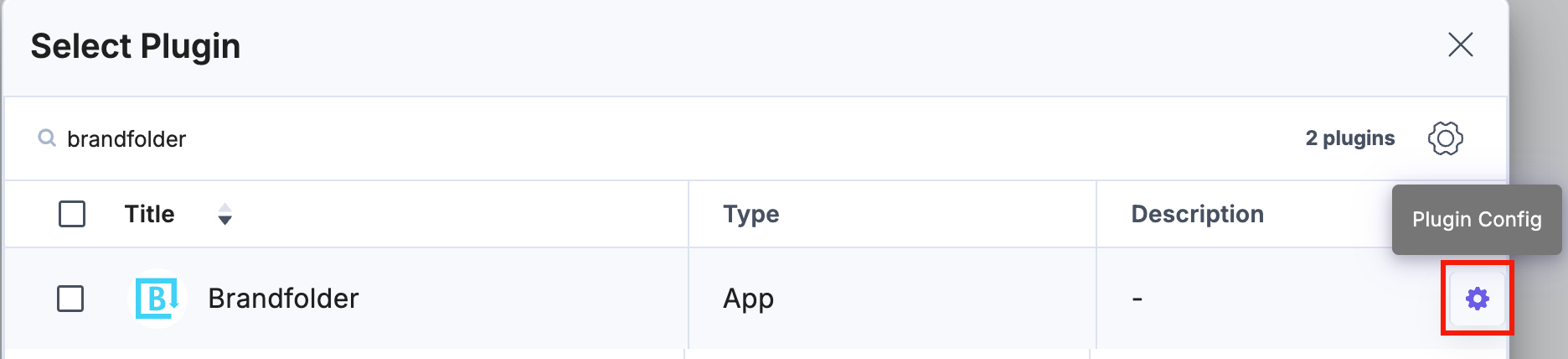 Brandfolder-JSONRTE-Plugin-Config