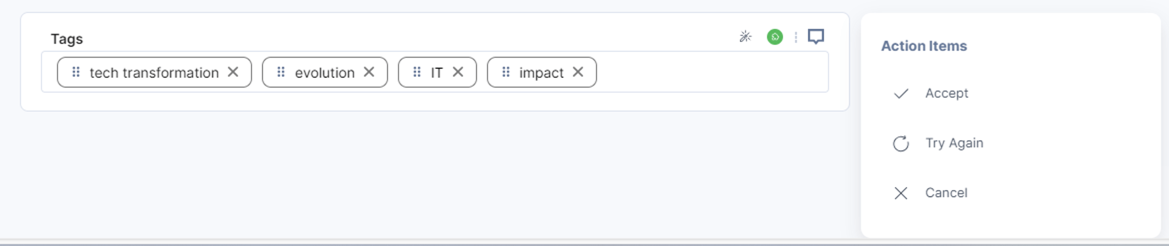 SEO_Tags.png