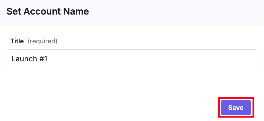 Save_Account.png