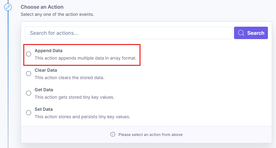 Append_Data_Action.png