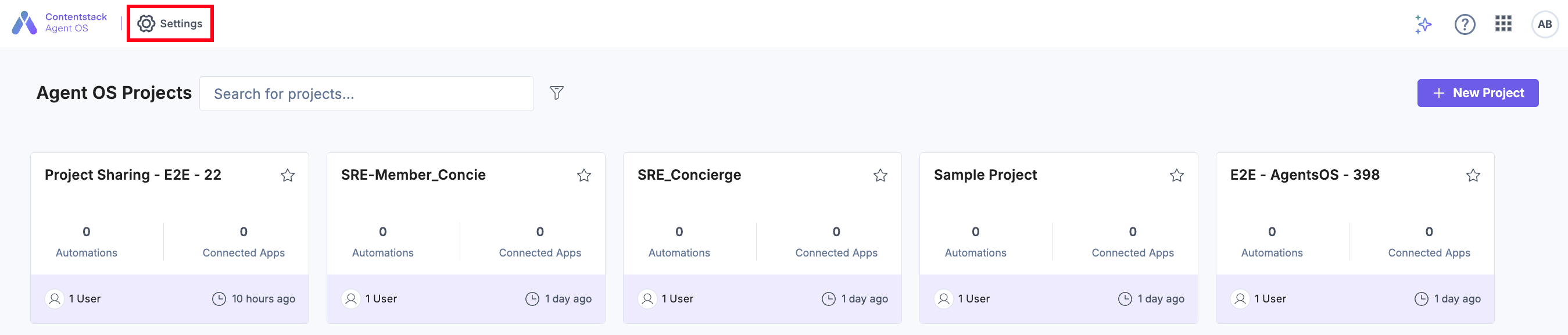 Project_Settings_Icon