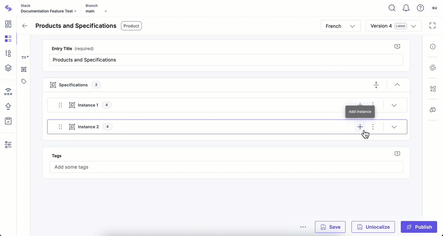 Scenario 4 - Adding a New Instance in the Localized Entry.gif
