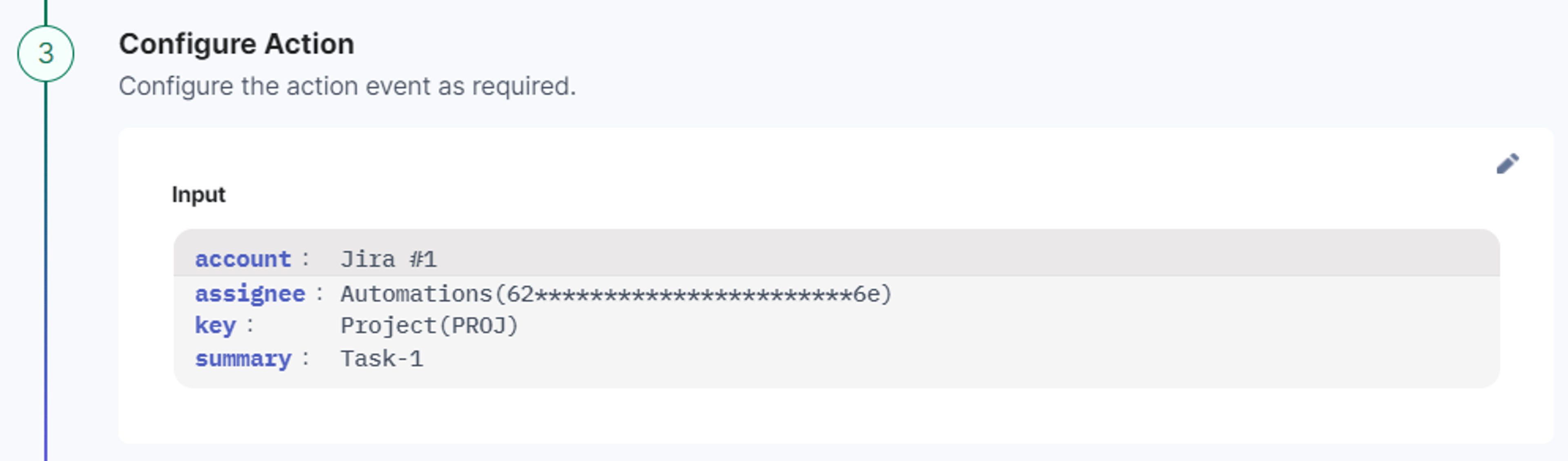 Jira-Create-Task-Input.png