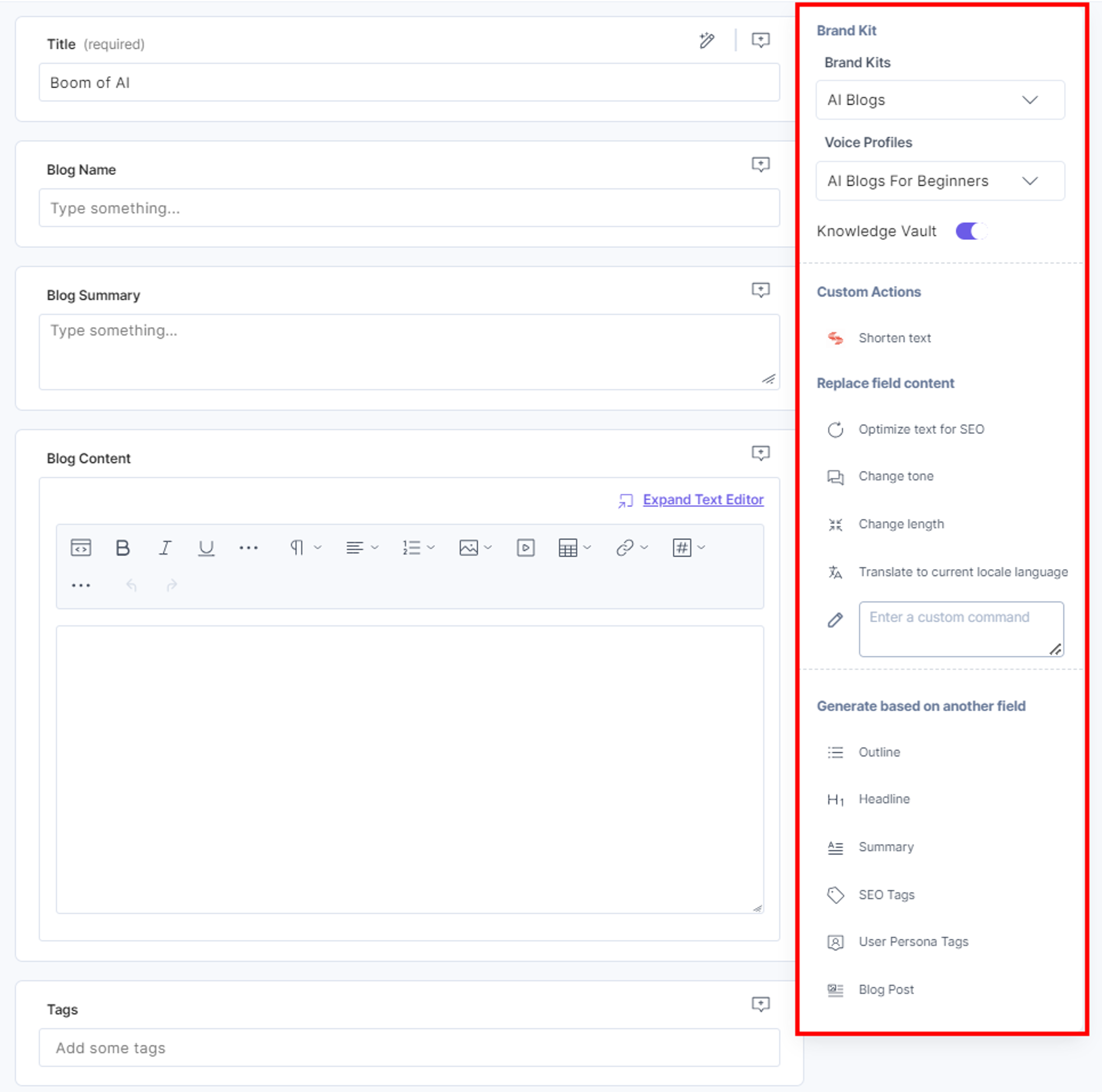 14-AI-Assistant-with-Brand-Kit-Popup