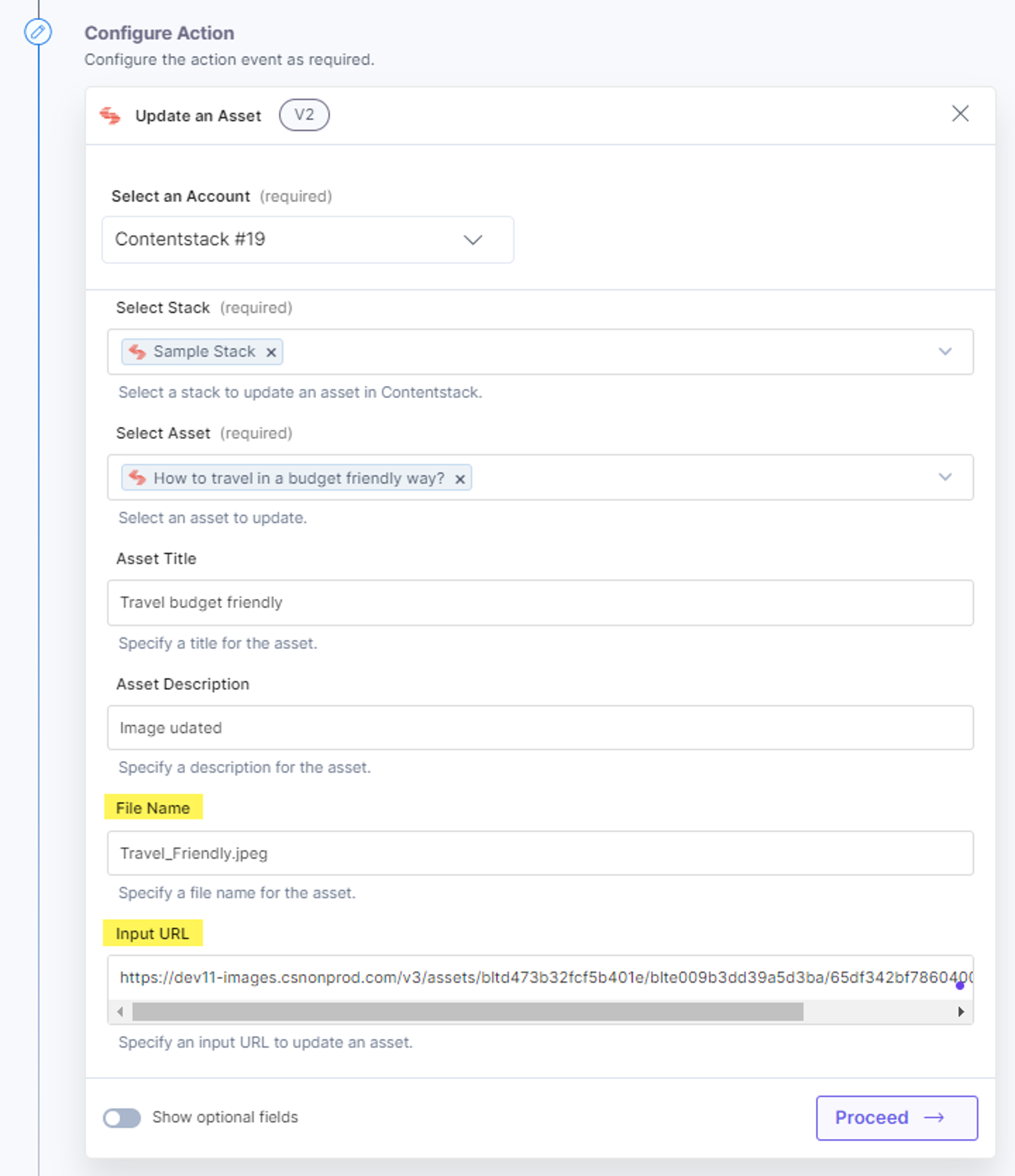 Contentstack_Action_Update_an_asset_Select_File_name_Input_URL.png