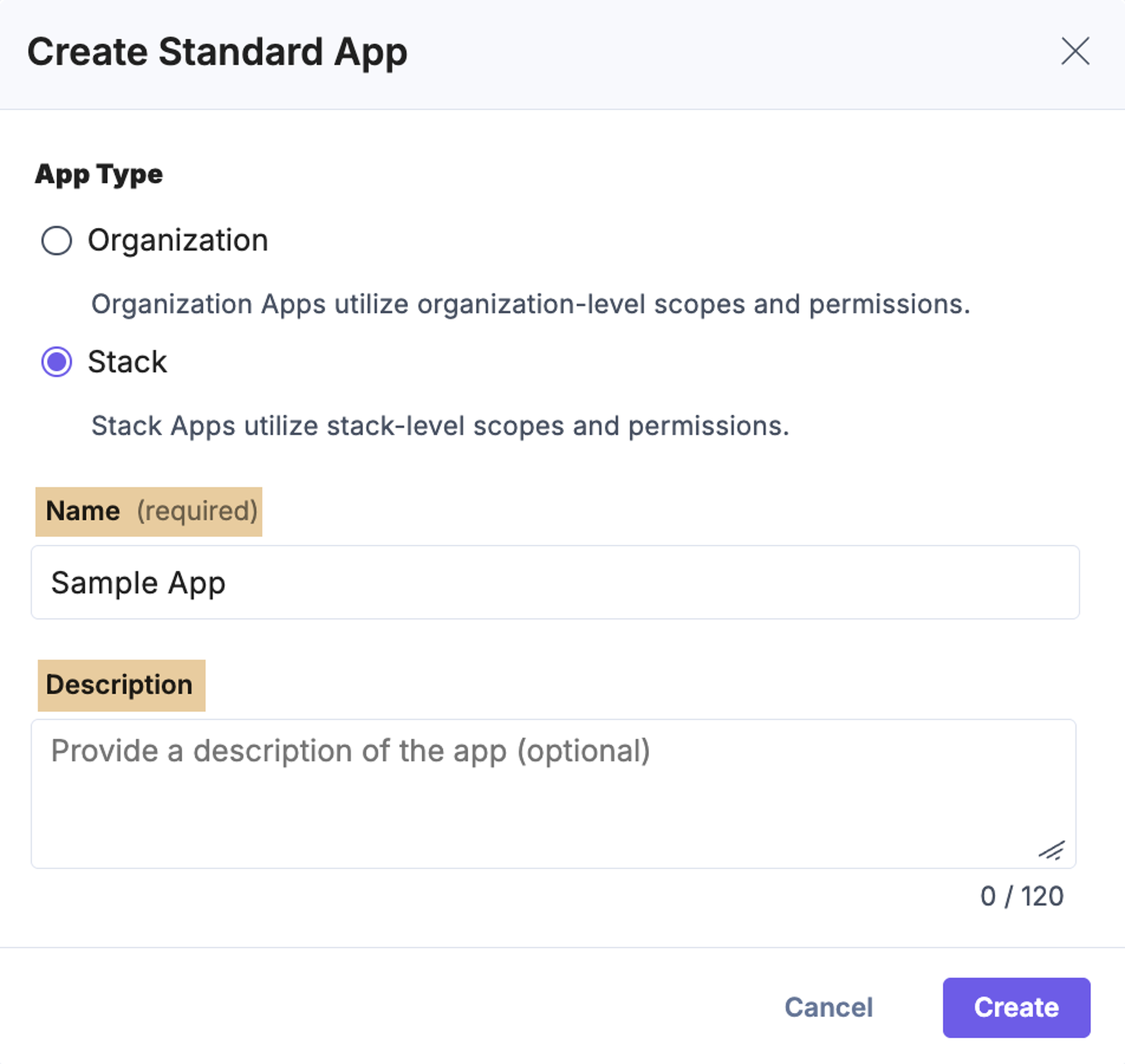 Create_Standard_App.png