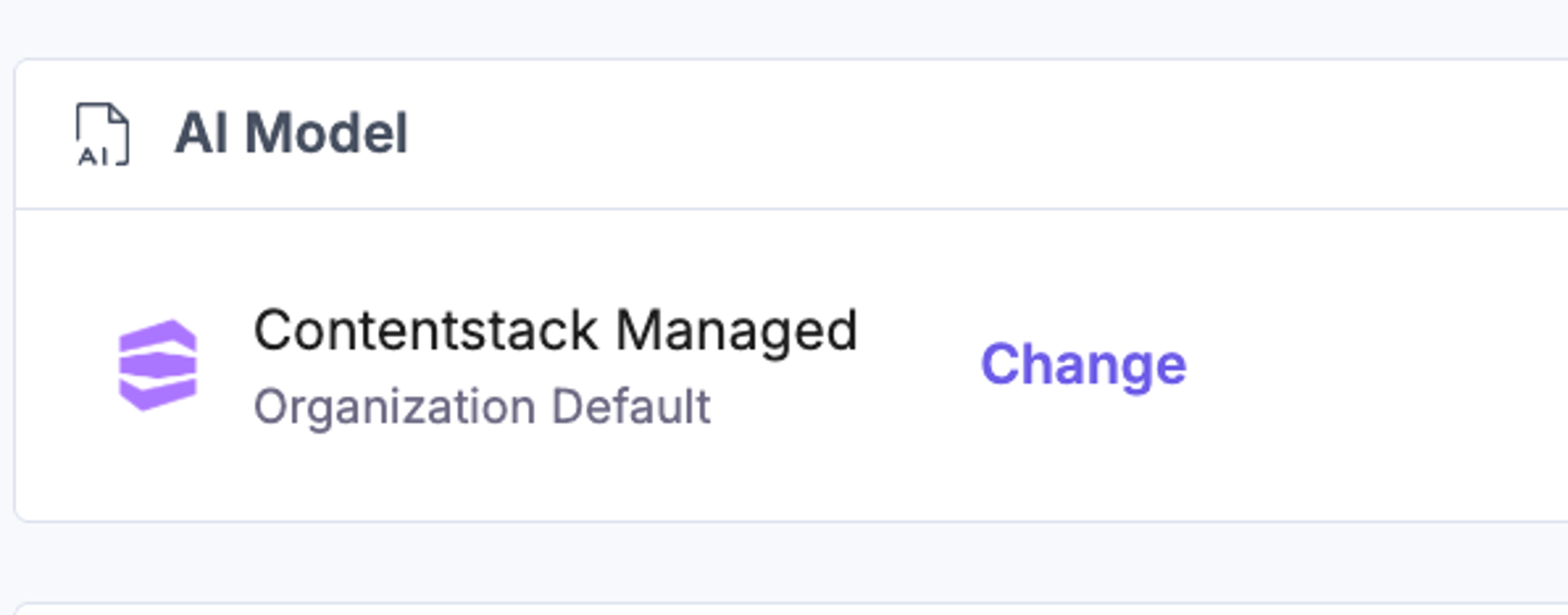 AI_model_Contentstack_managed.png