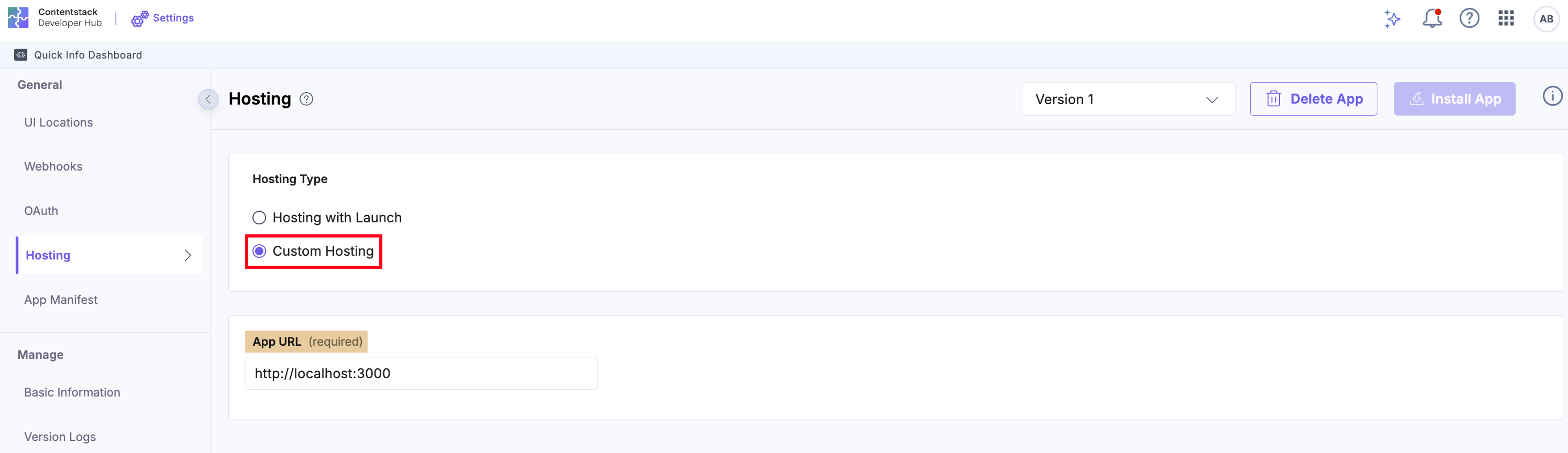 Custom_Hosting.png