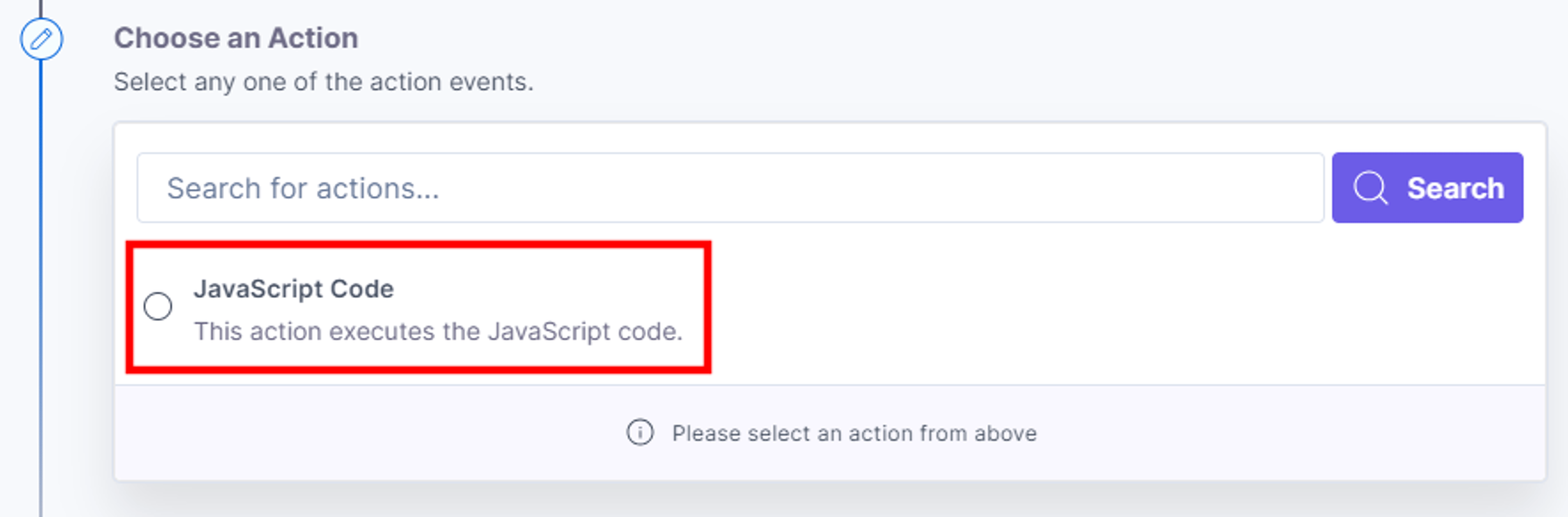 Select_Action.png
