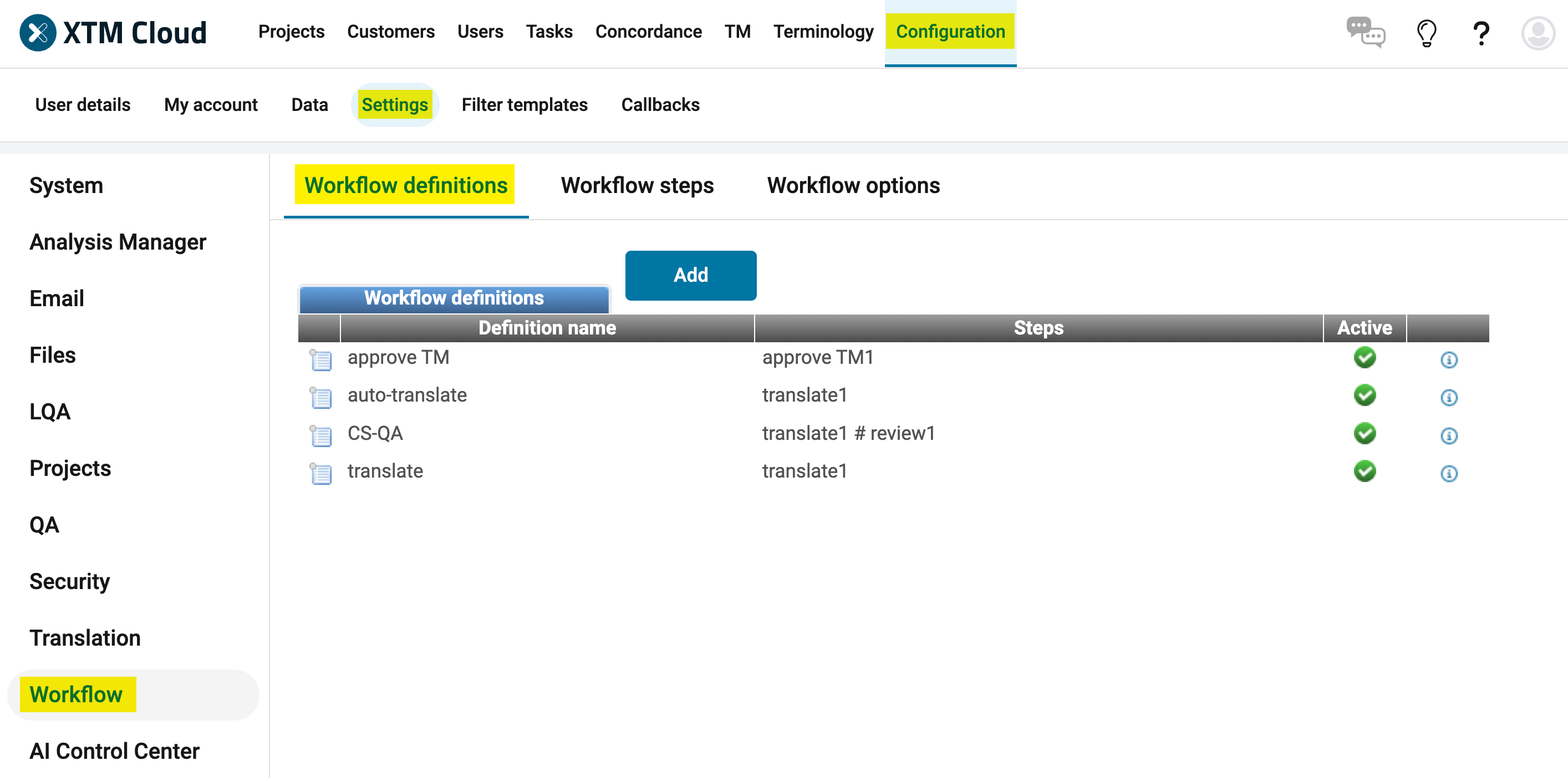 XTM-Retreive-Credentials-Workflow-Name