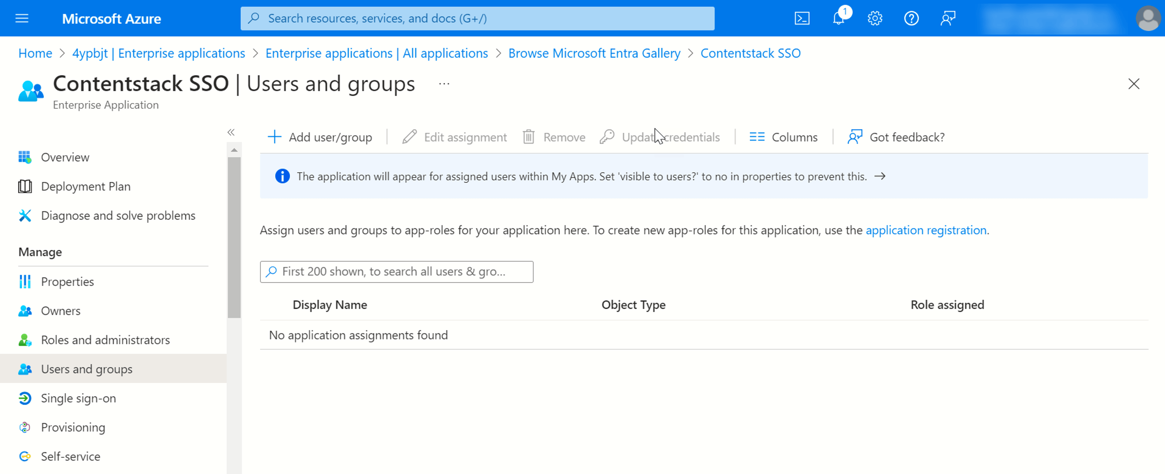 19_SS0_Entra_Users_and_Groups.png