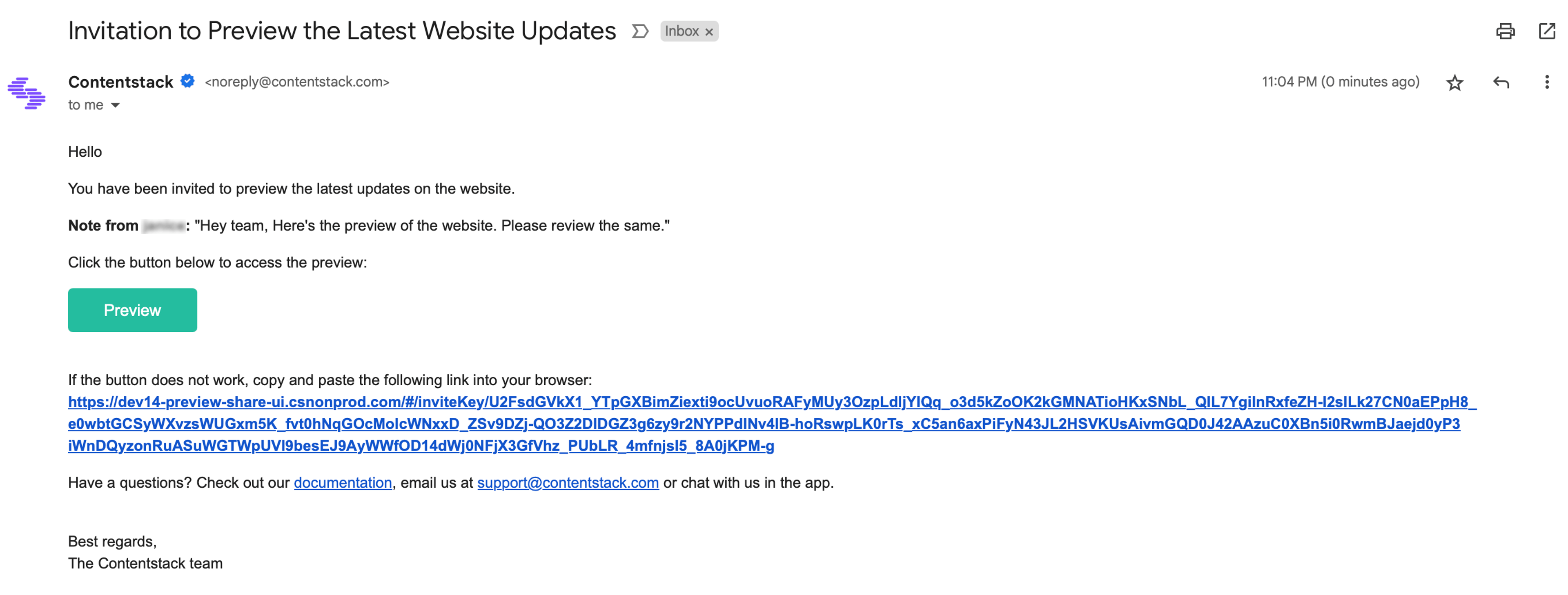 3. Invitation Email.png