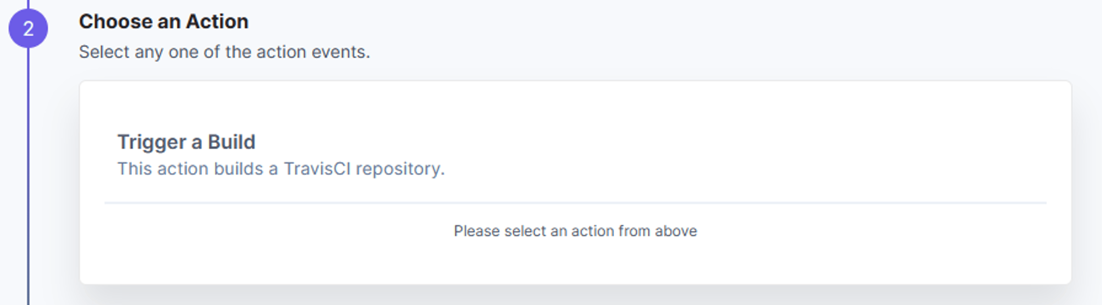 Select-Action.png
