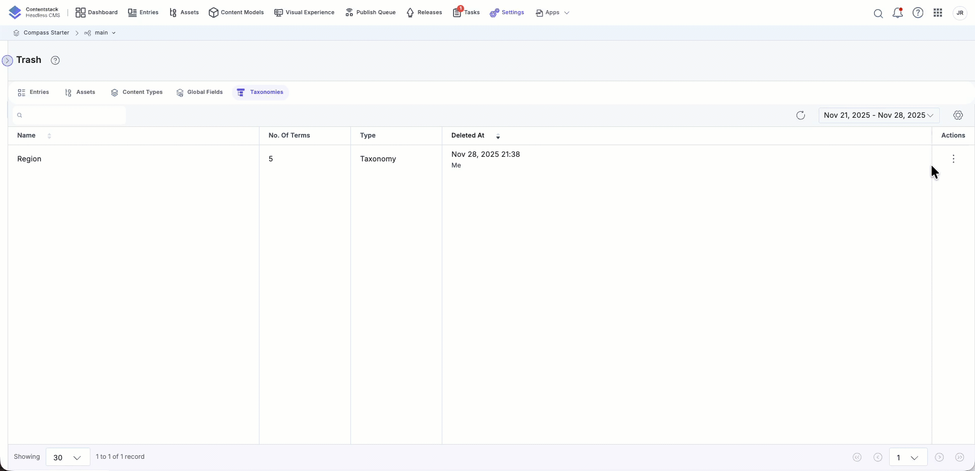 Restore Deleted Taxonomy.gif