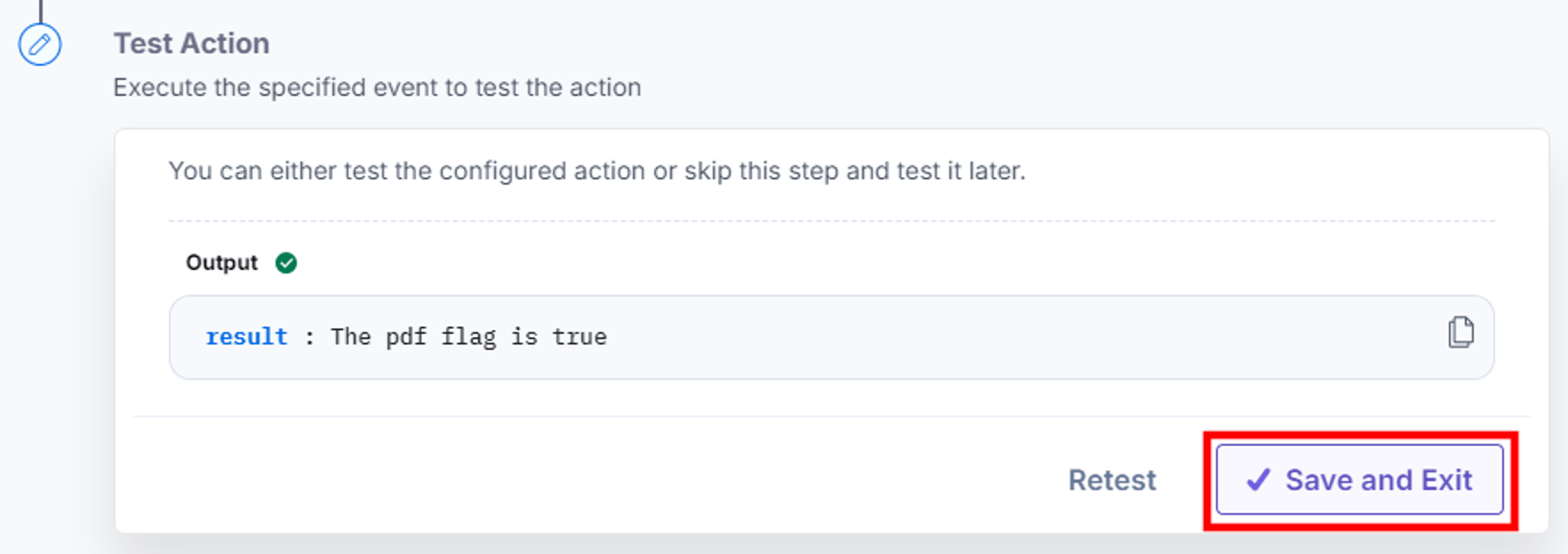 Transform_Save_Exit_Button.png