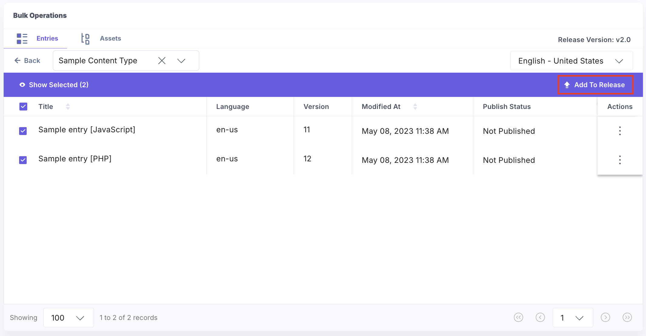 Bulk-Operations-Releases-Entries-Add-To-Release