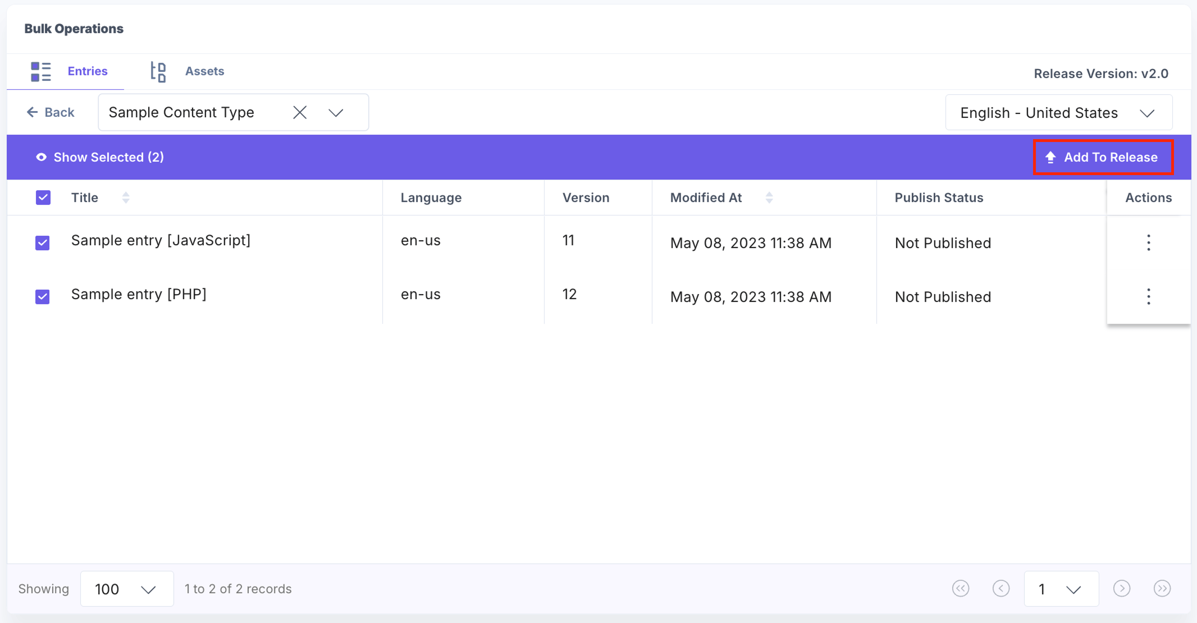 Bulk-Operations-Releases-Entries-Add-To-Release