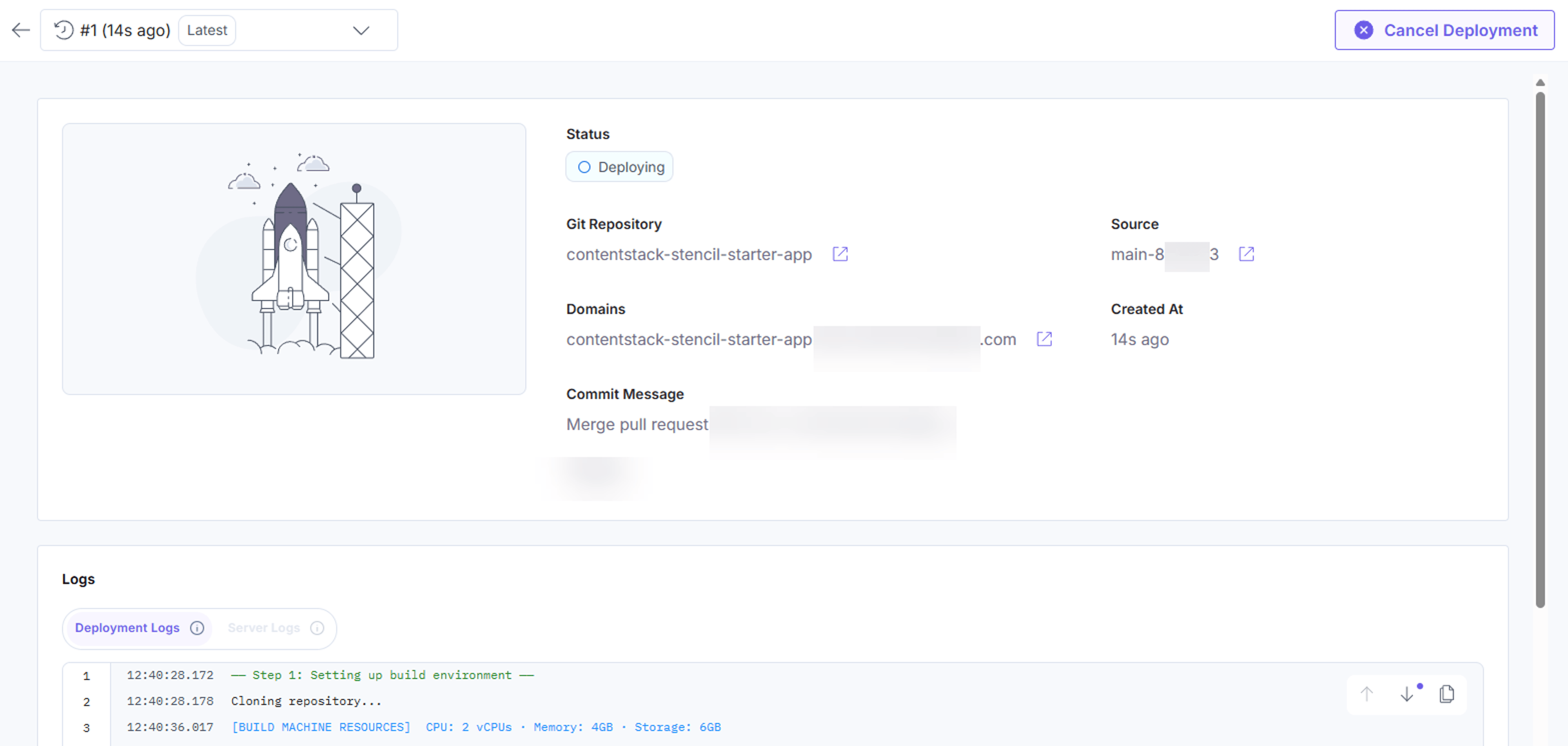 Launch_Generic-CSR_Deploying_CancelFeature.png