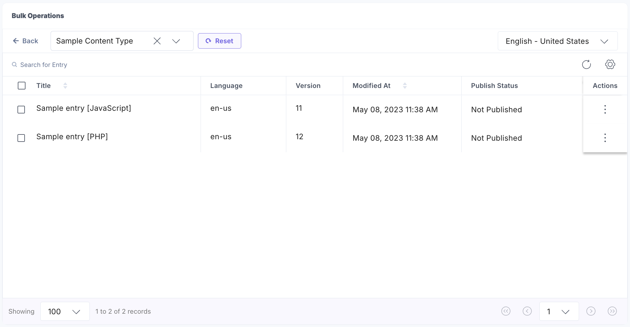 Bulk-Operations-Entries-Selected-Content-Type-And-Entries