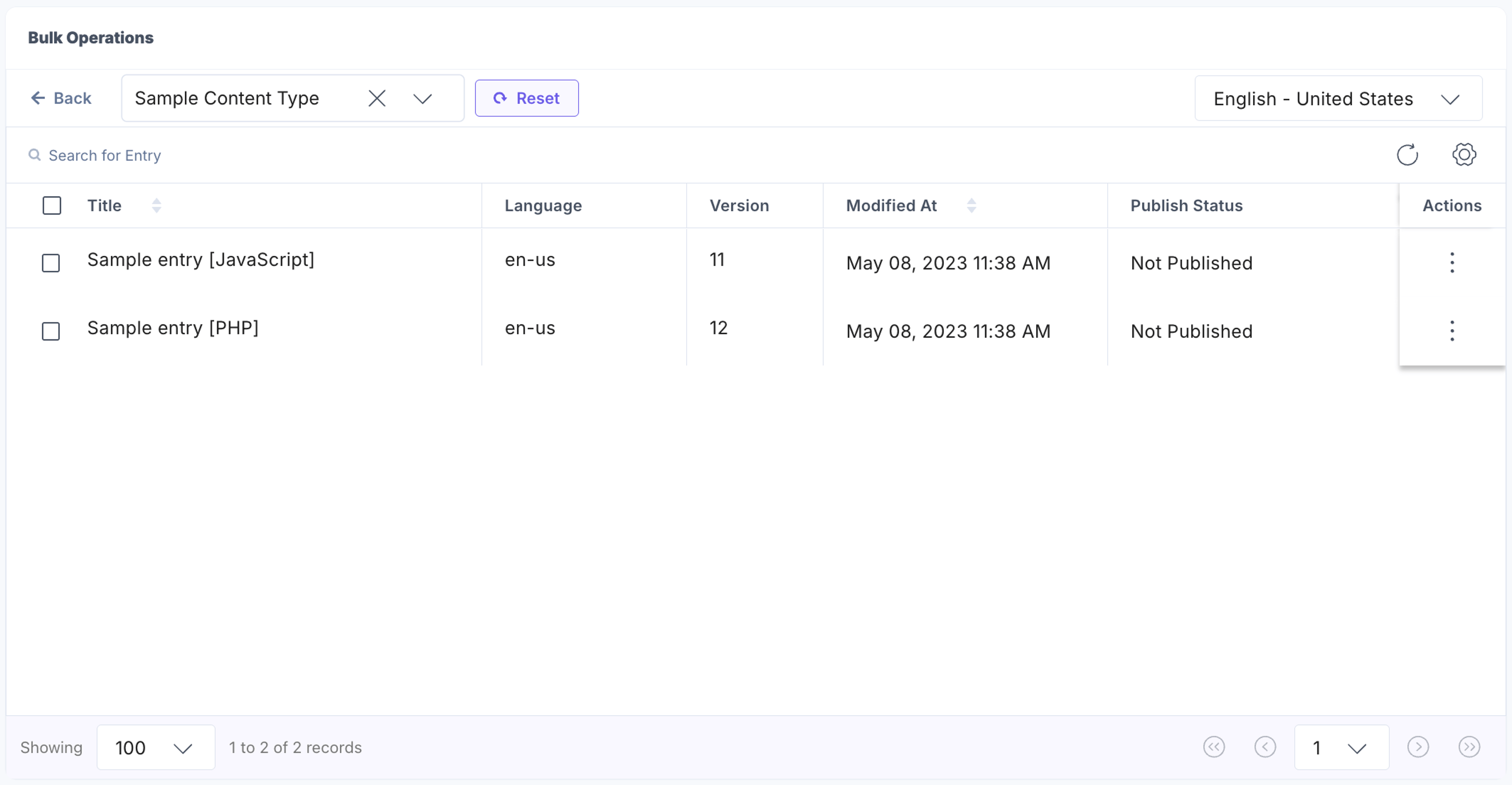 Bulk-Operations-Entries-Selected-Content-Type-And-Entries