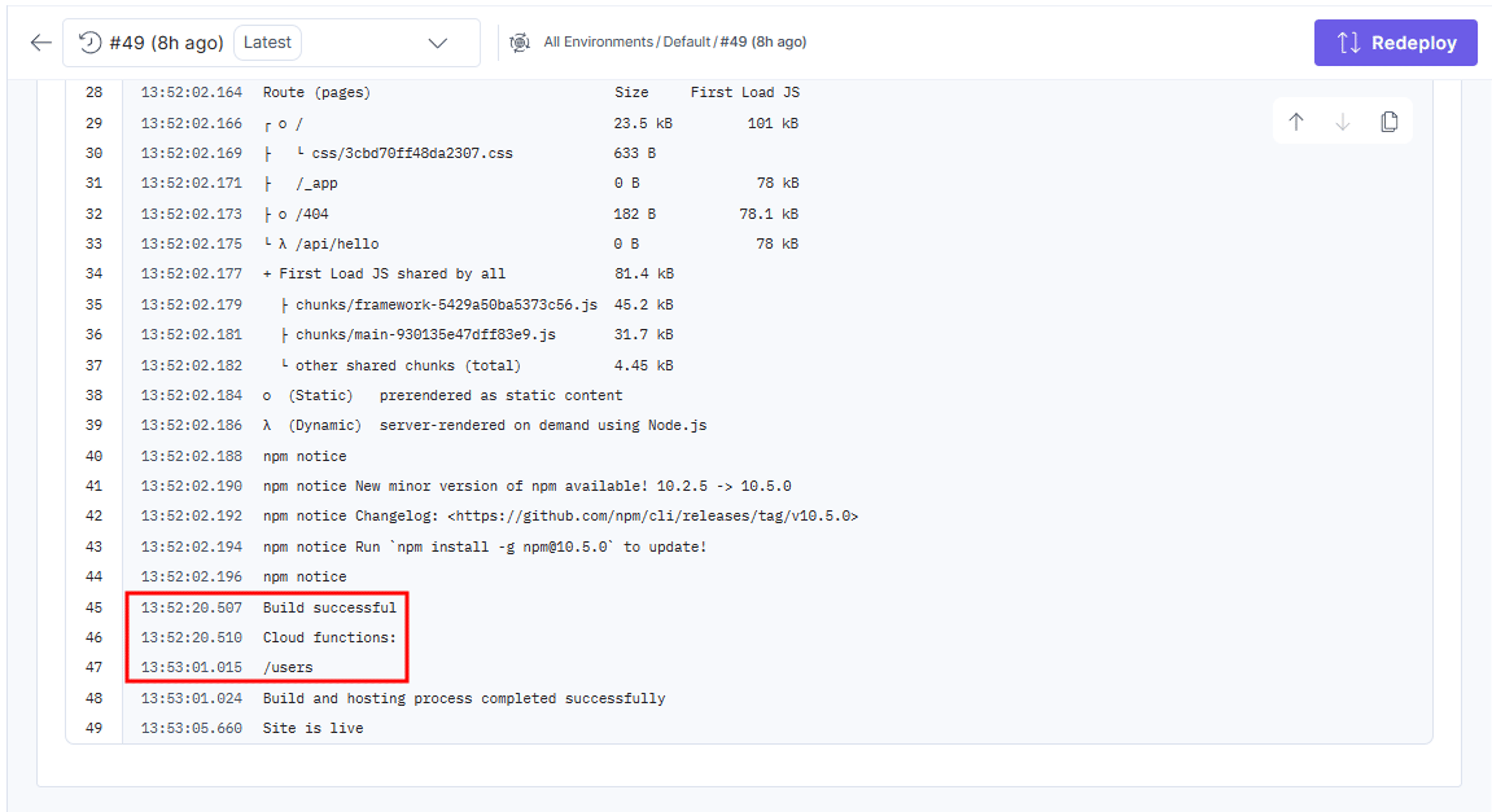 Launch_API-Endpoints_CloudInLog.png