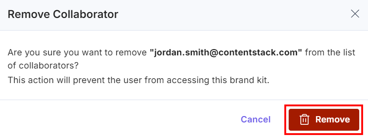 9-Remove-Collaborator-Dialog-Box