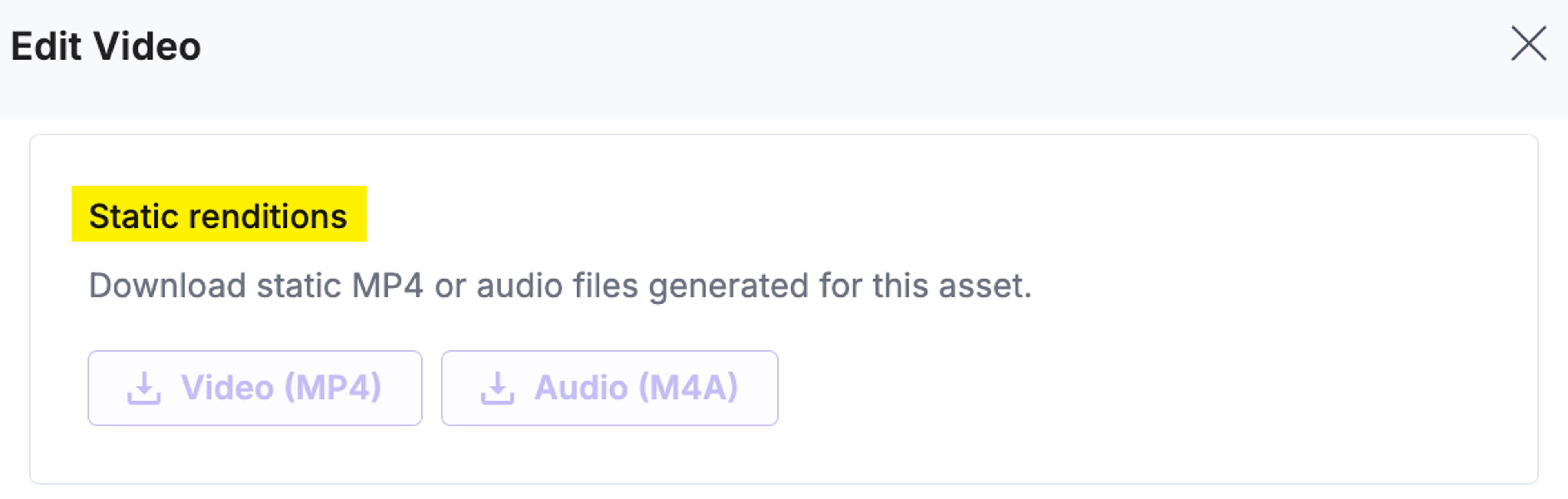 Mux-Custom-Field-Edit-Video-Static-Renditions