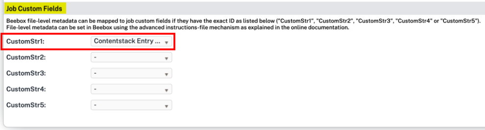 Wordbee-Naming-Convention-Set-CustomStr1