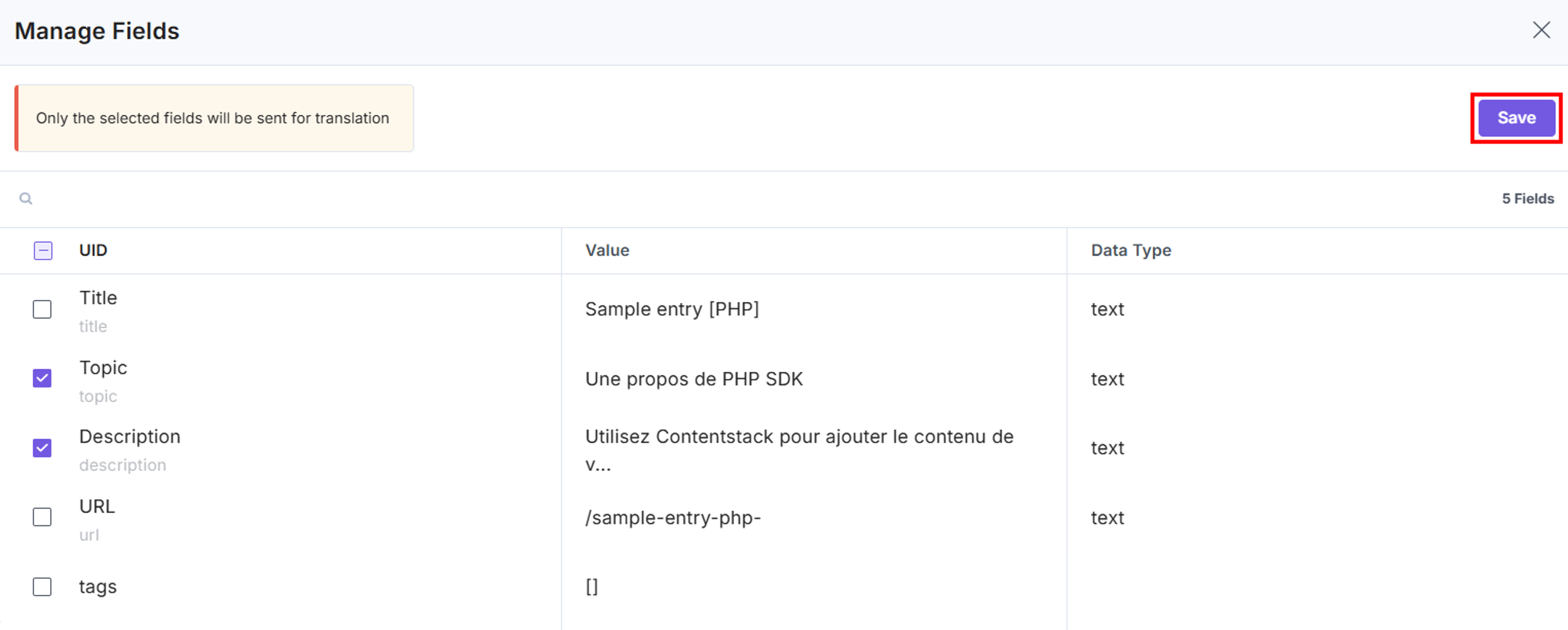 XTM-Sidebar-Manage-Fields-Modal