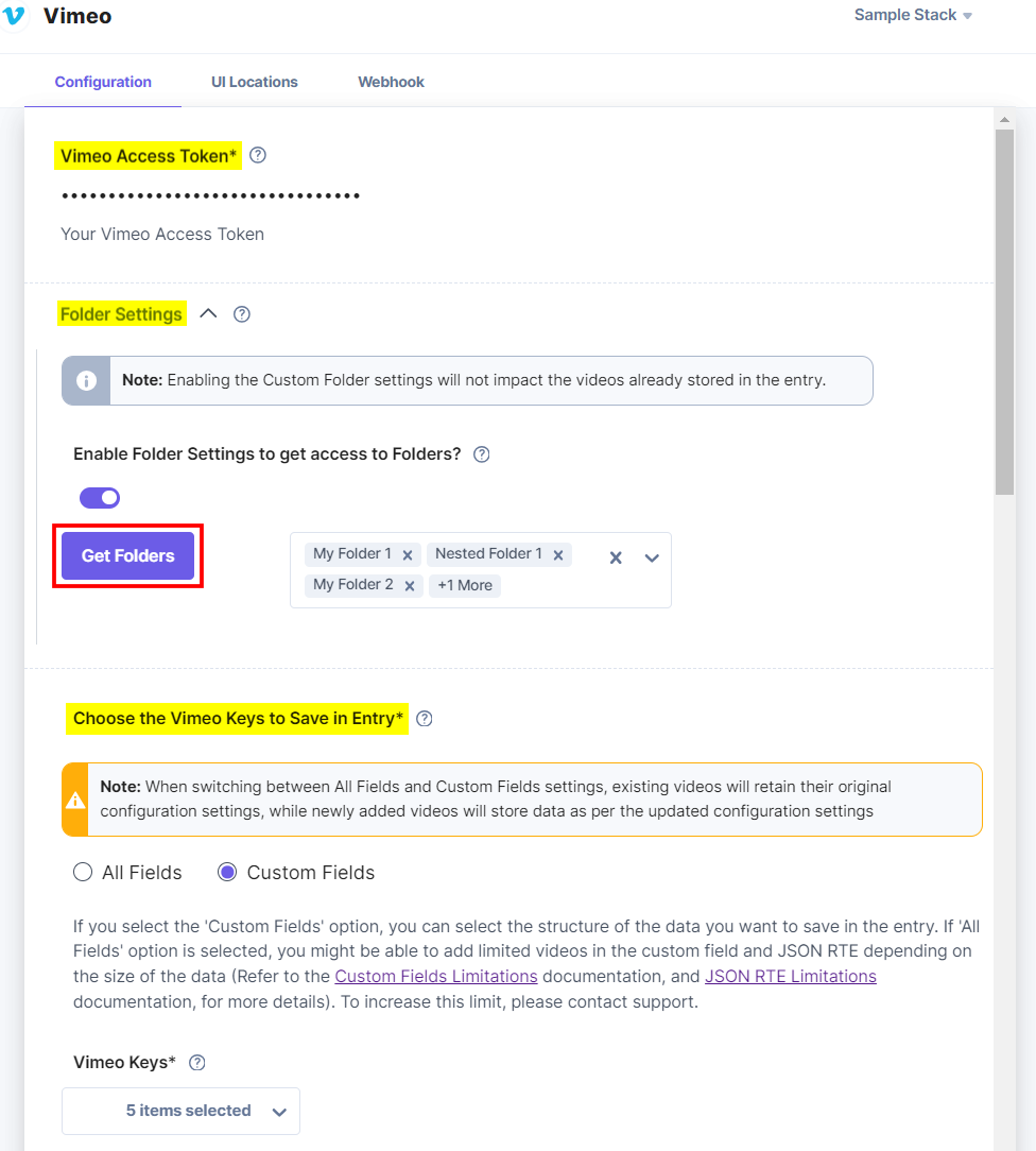 Vimeo-Configuration.png