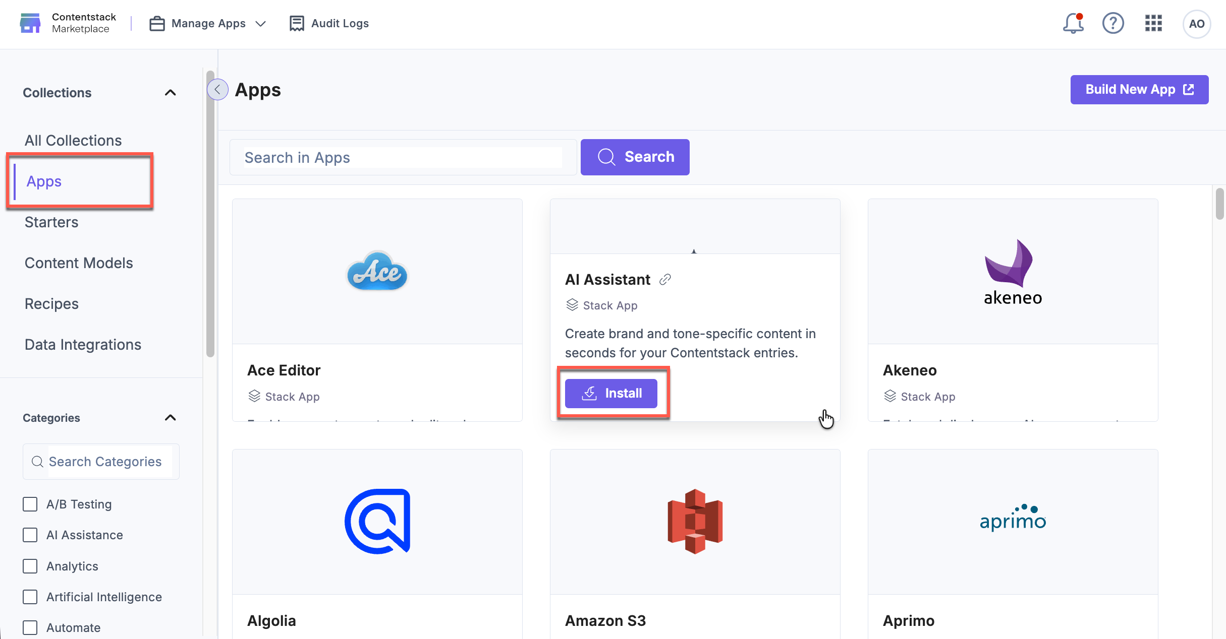 Market place-AI-Assistant.png