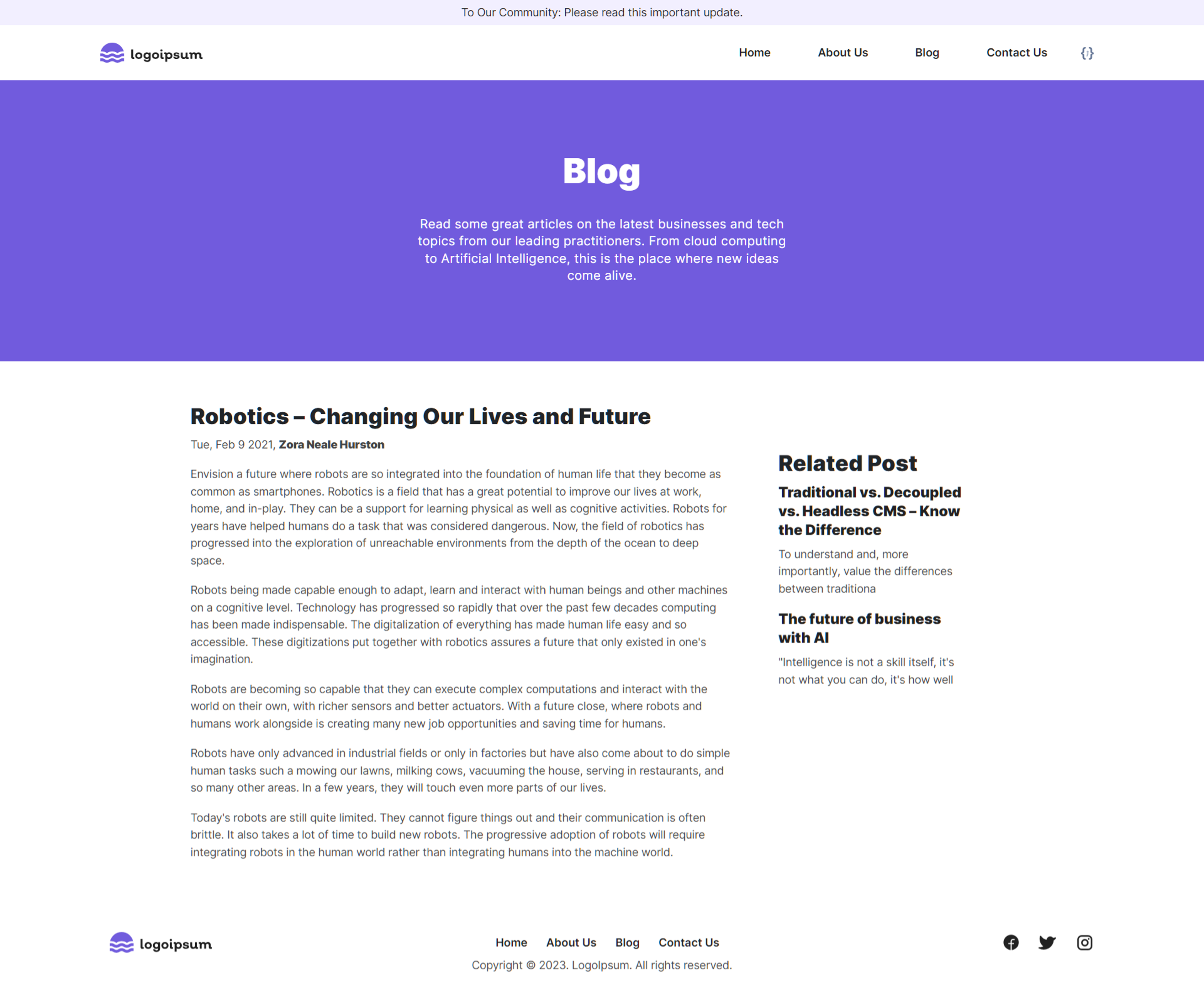 Analyzing_Requirements_for_the_Blog_Landing_Page.png