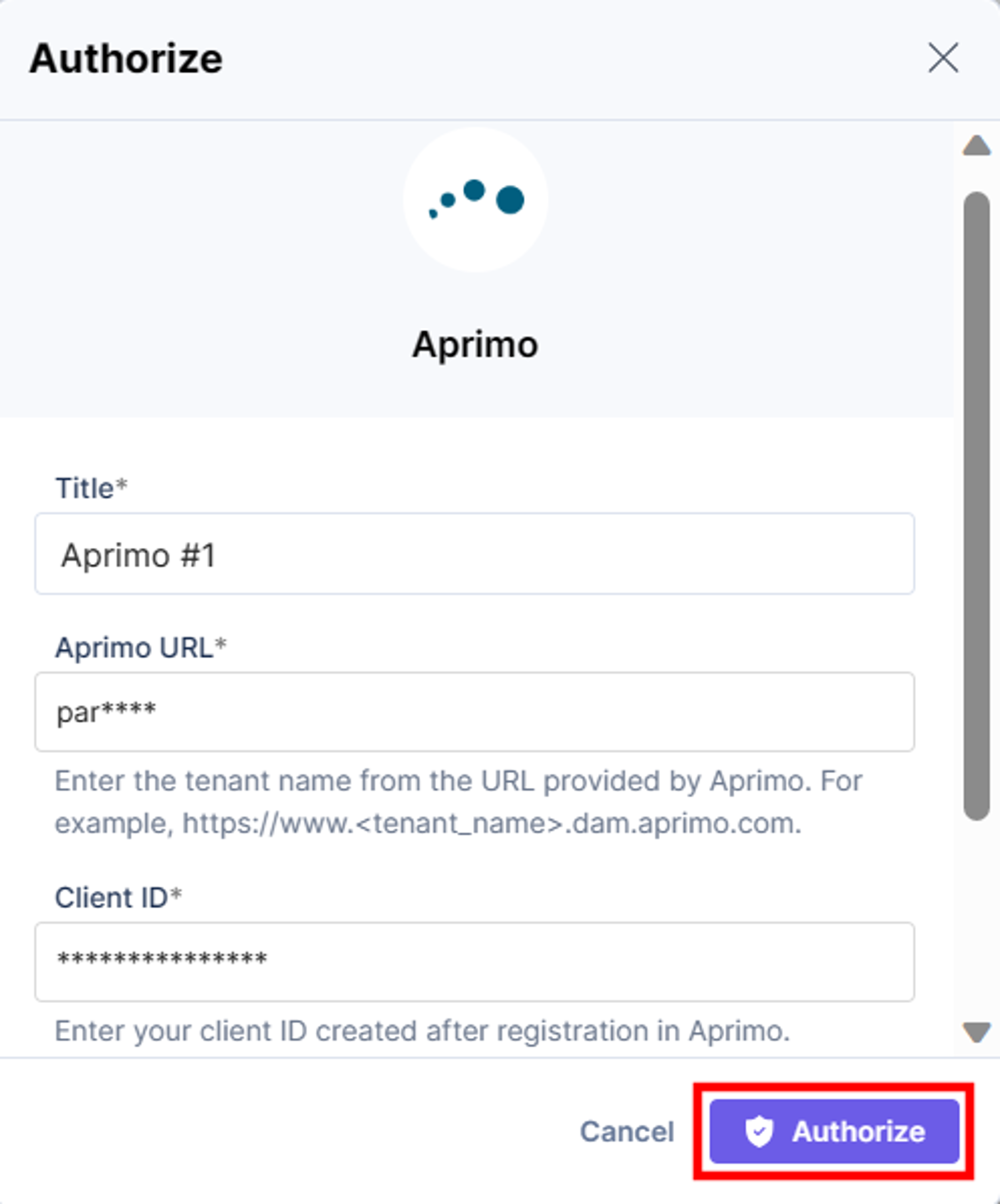 Authorize_Button_New