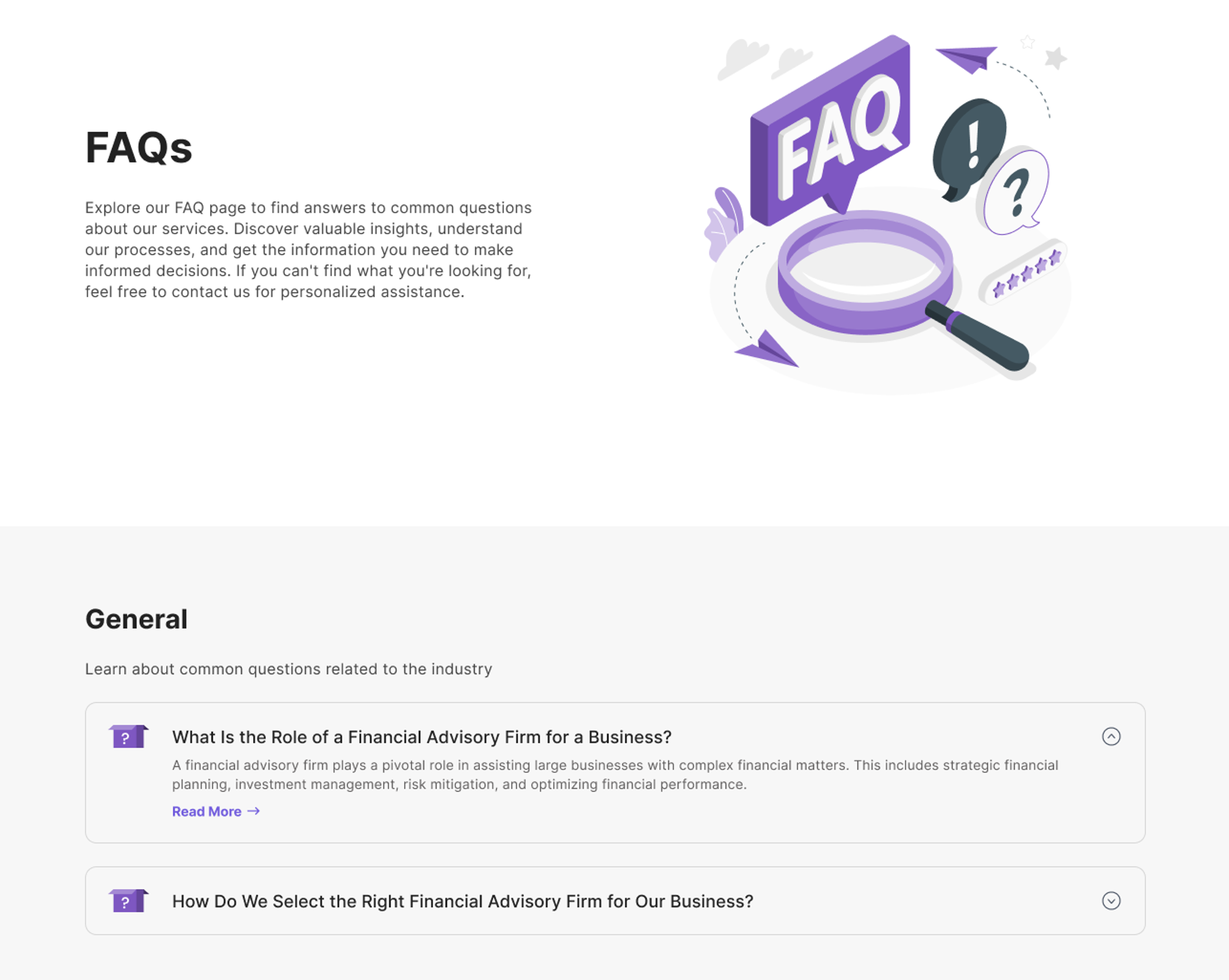 Analyze_Requirements_for_the_Frequently_Asked_Questions_(FAQs)_Page.png