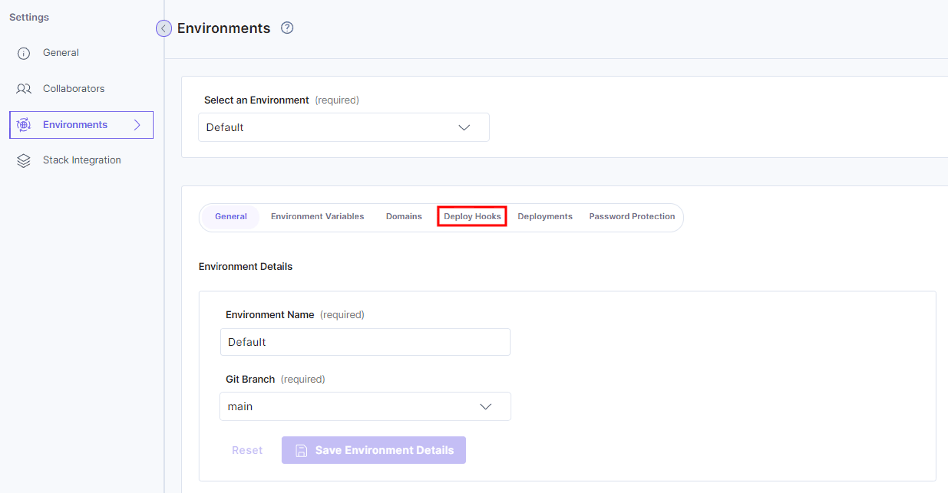Launch_Deploy_Hooks_Venus2_Tab_GitHub.png
