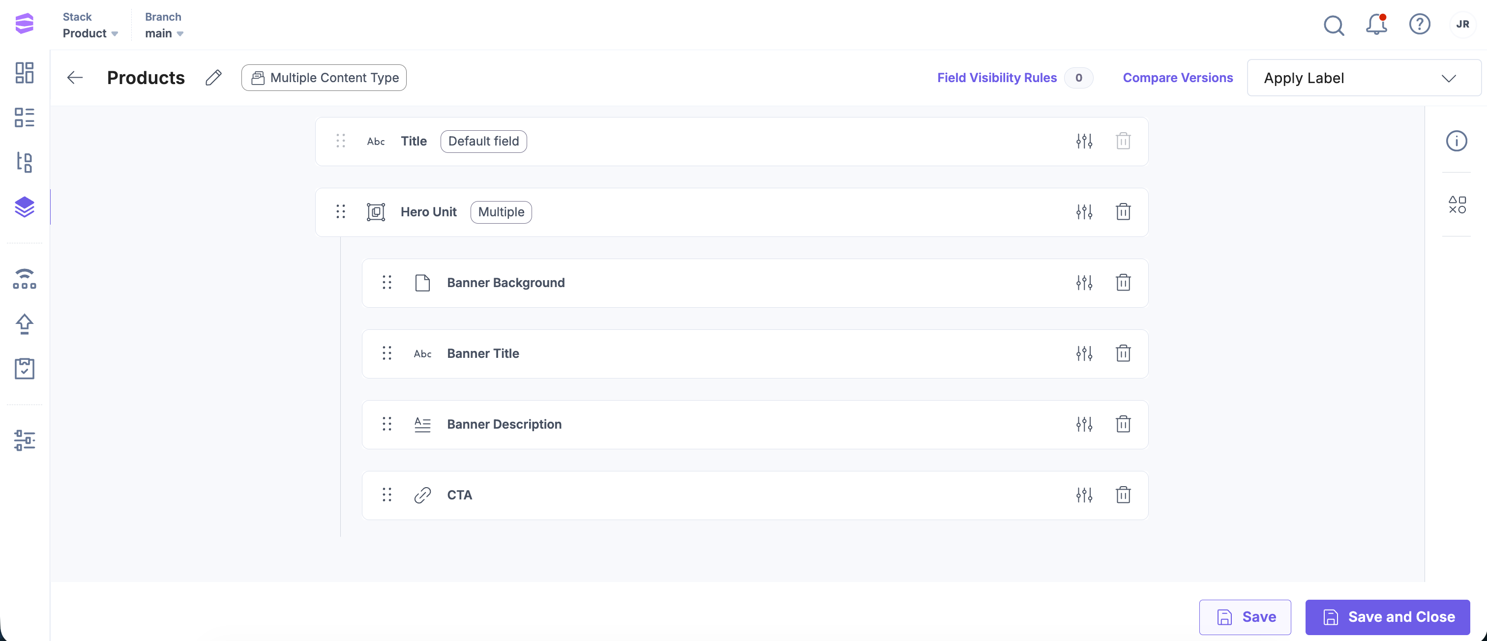Banner_or_Header_of_a_Website_Using_Group.png