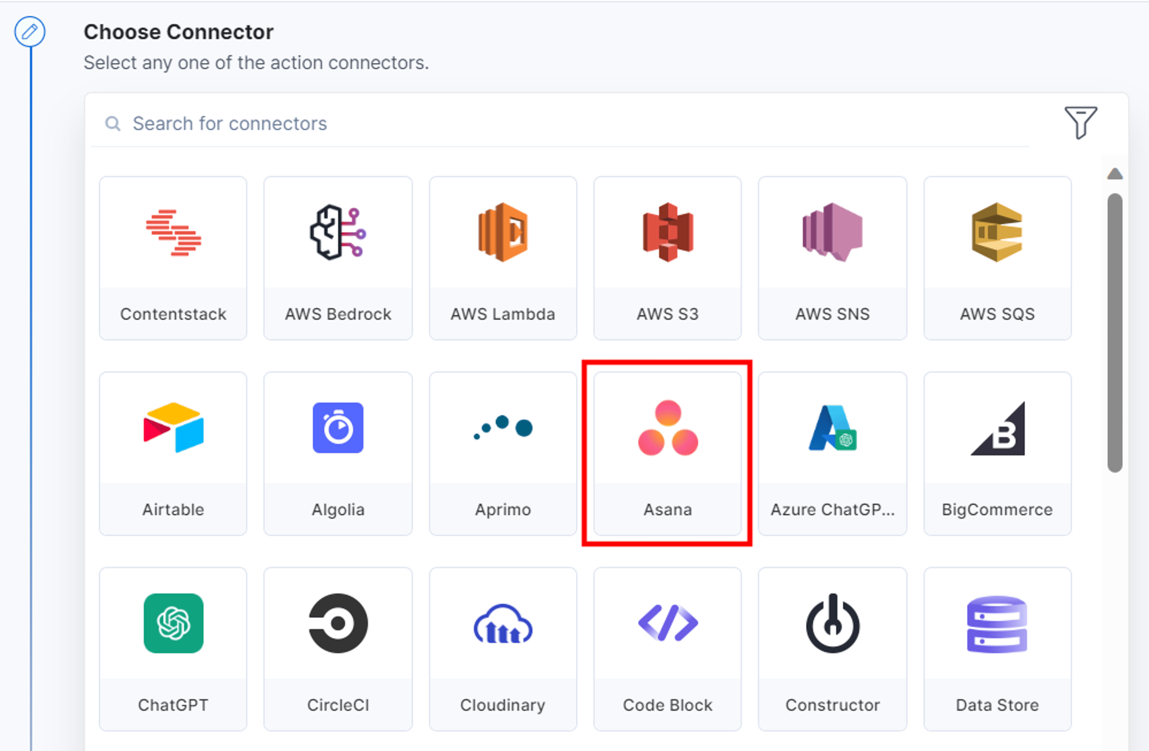 Select_the_Connector_Asana.png
