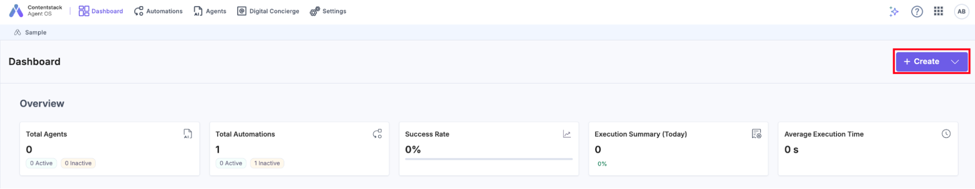 Create_agent_from_dashboard.png