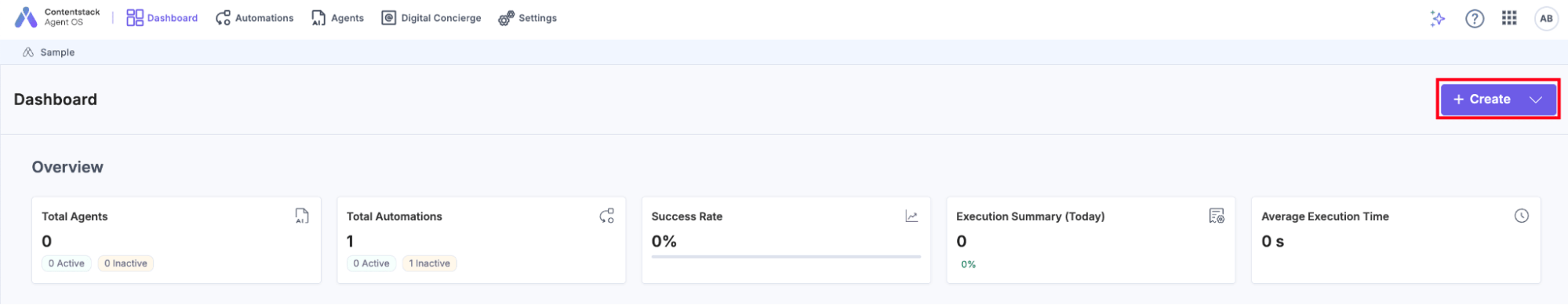 Create_agent_from_dashboard.png