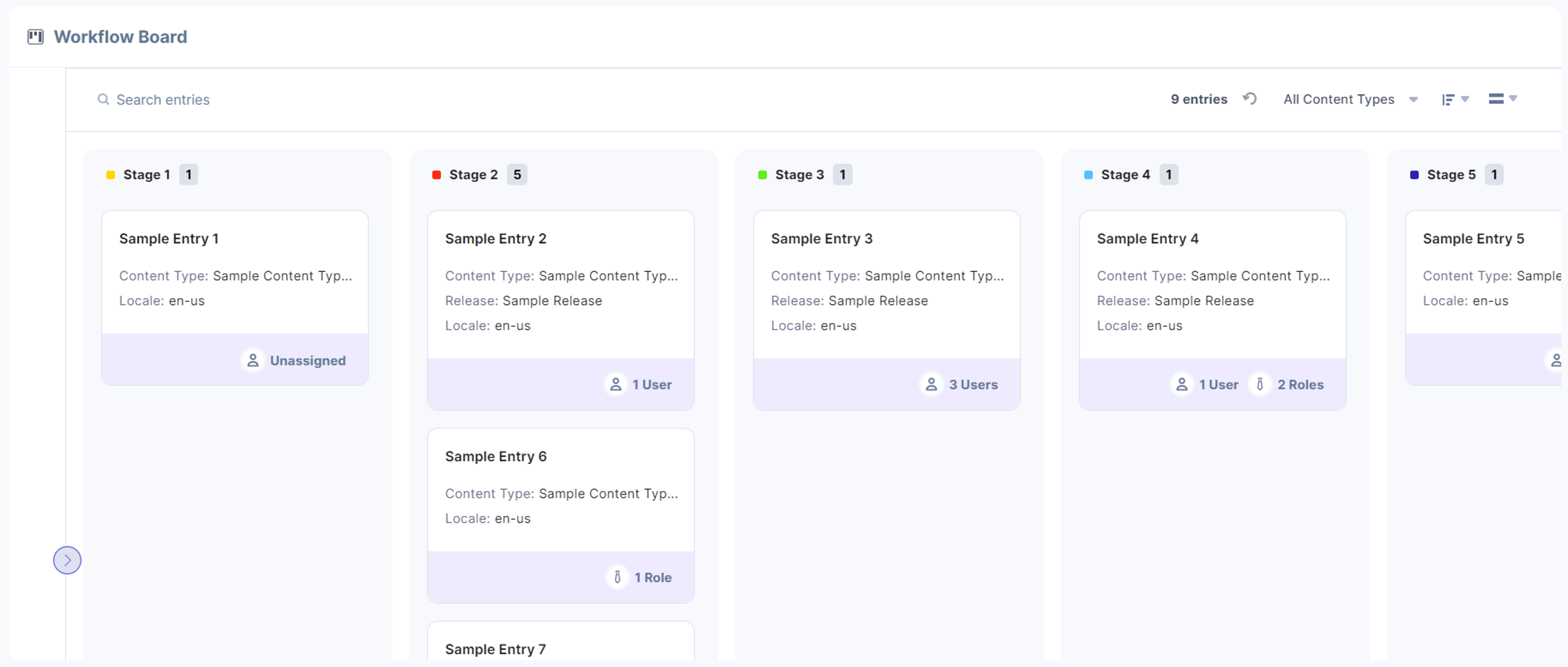 Workflow_Board_Filter_Title_Ascending_Order