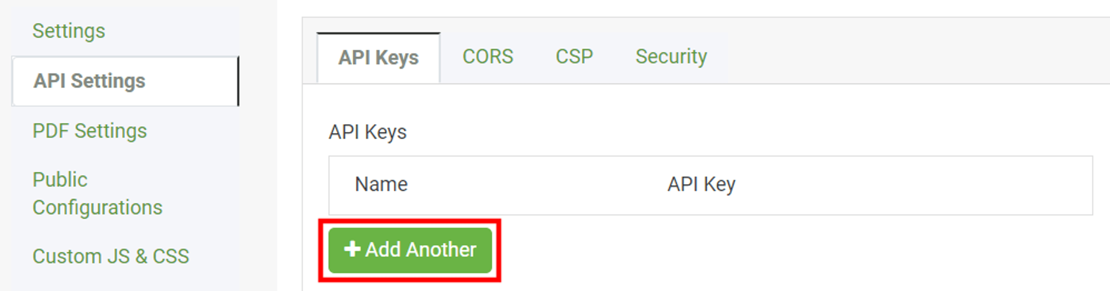2-Form-io-API-Settings-Add-Another